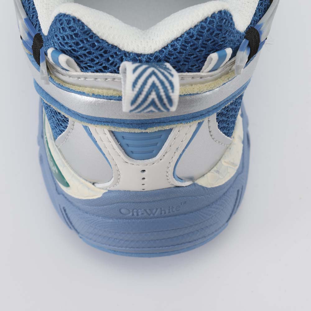 Offwhite_UK9.5/EU44 RF125