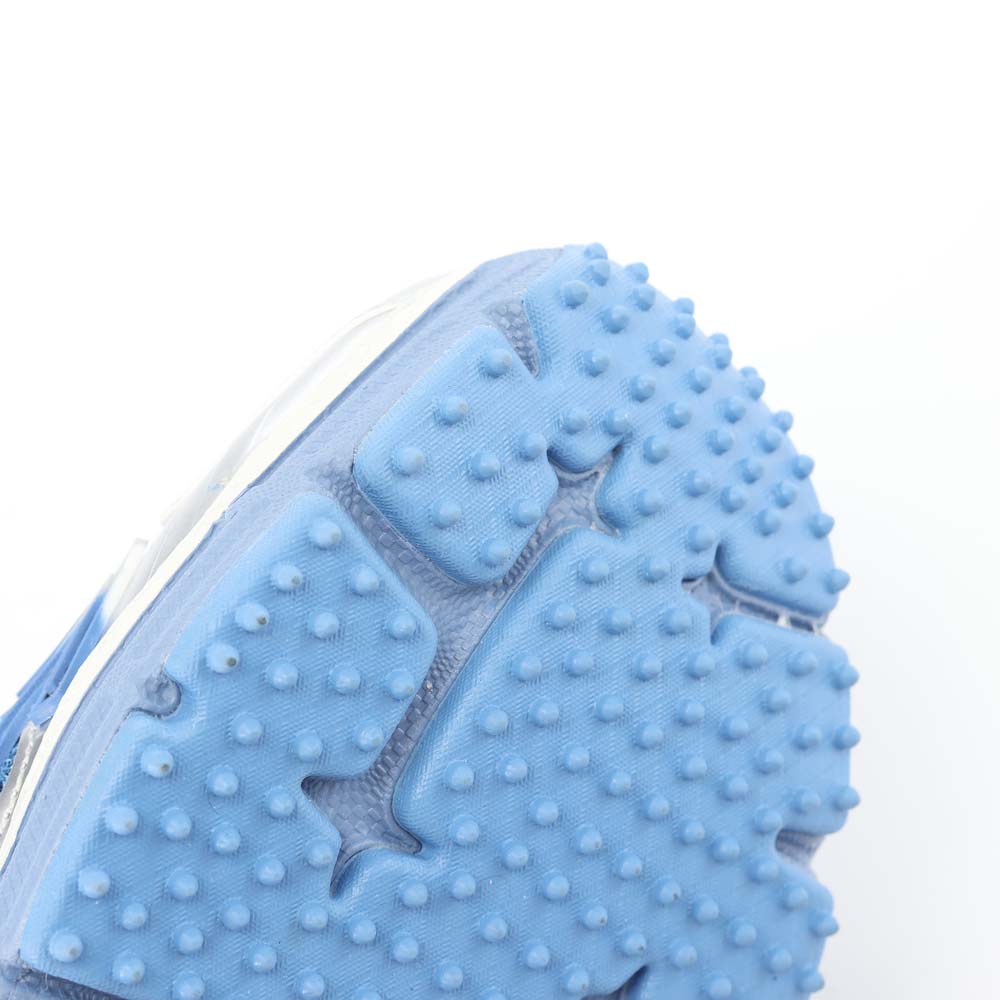 Offwhite_UK9.5/EU44 RF125