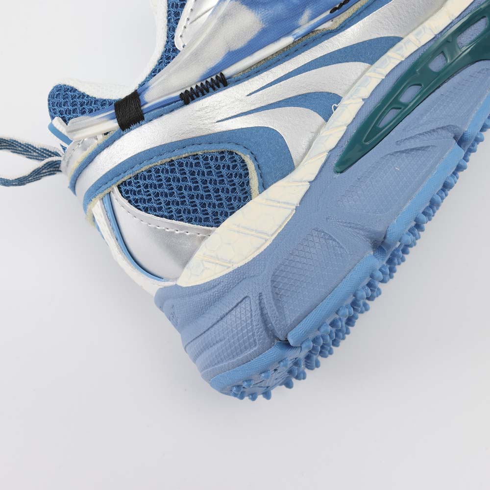 Offwhite_UK9.5/EU44 RF125