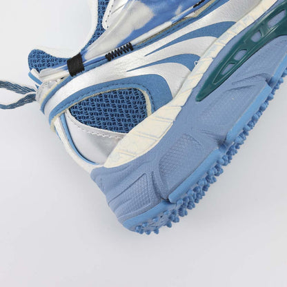 Offwhite_UK9.5/EU44 RF125