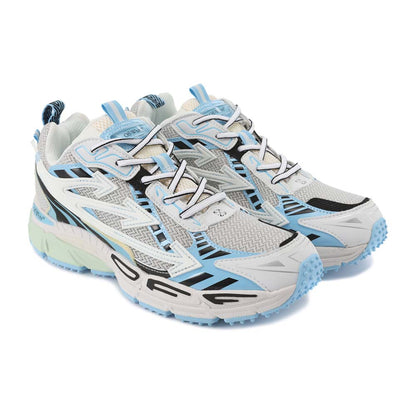 Offwhite_UK9.5/EU44 RF126