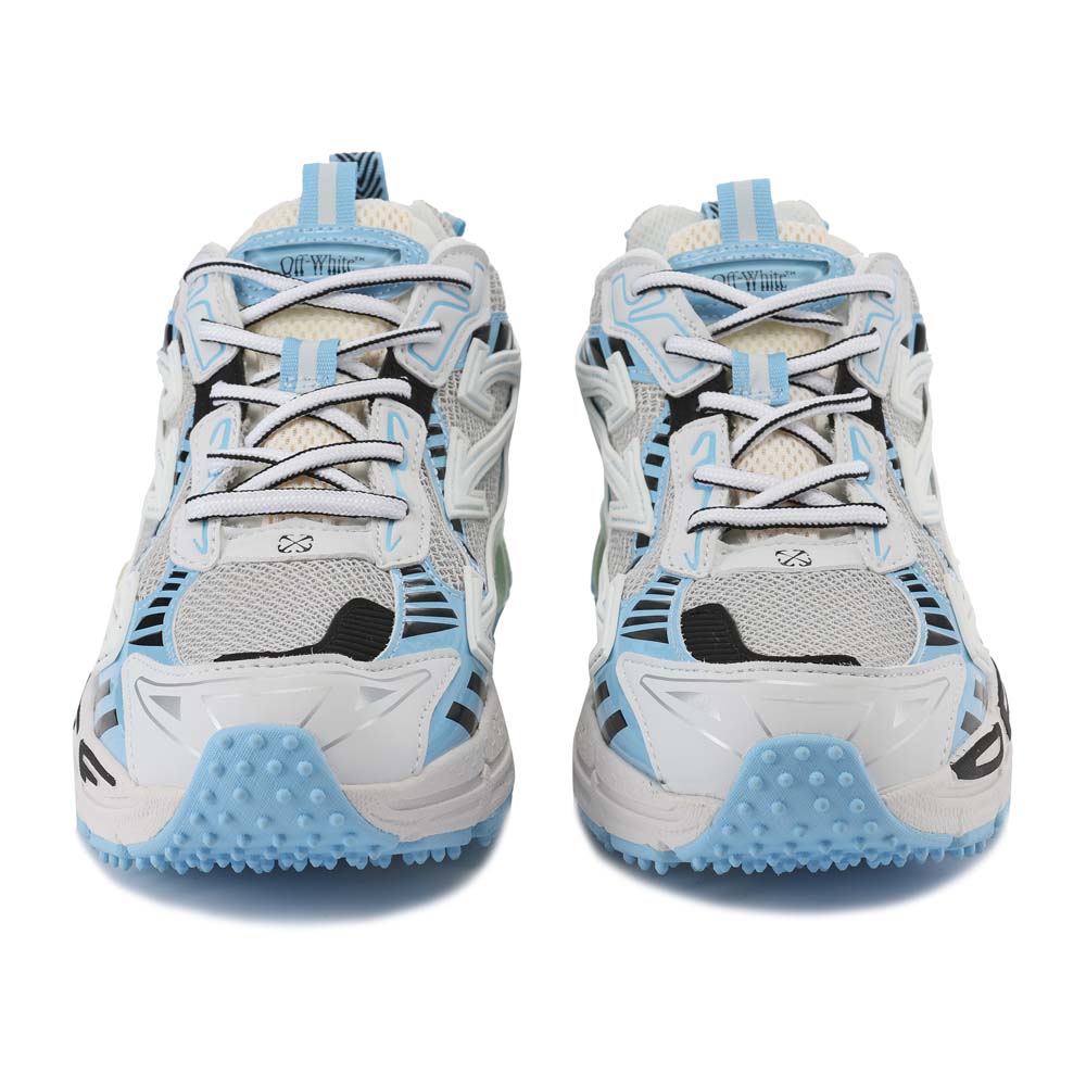 Offwhite_UK9.5/EU44 RF126