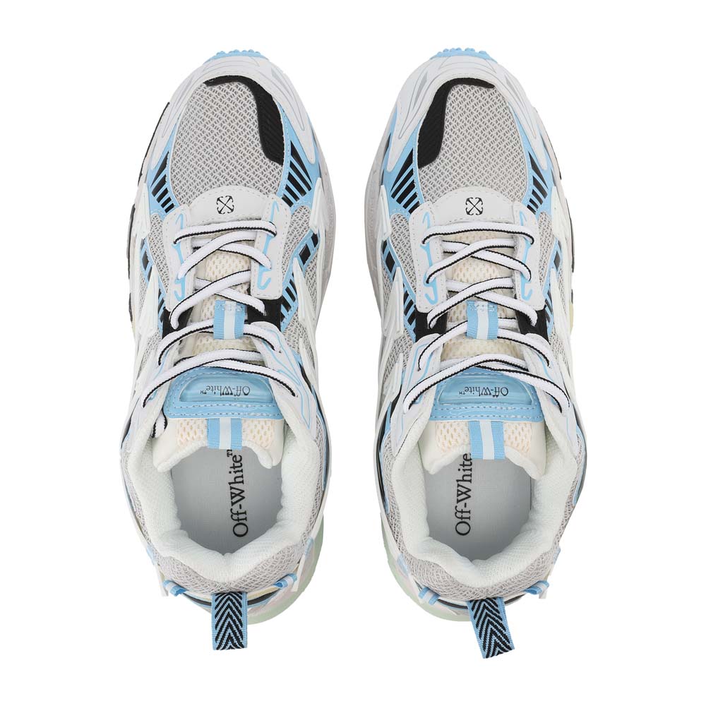 Offwhite_UK9.5/EU44 RF126