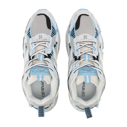 Offwhite_UK9.5/EU44 RF126