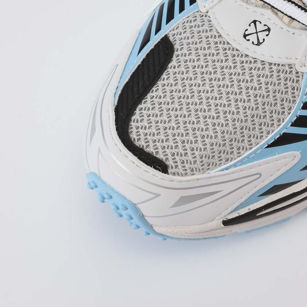 Offwhite_UK9.5/EU44 RF126