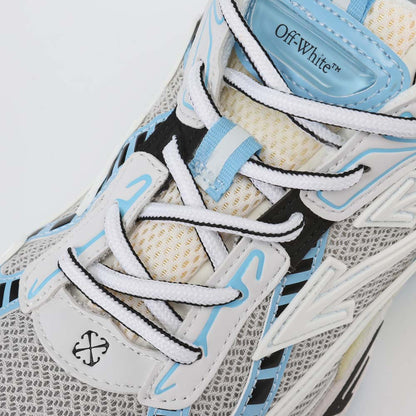 Offwhite_UK9.5/EU44 RF126