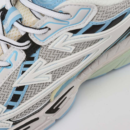 Offwhite_UK9.5/EU44 RF126