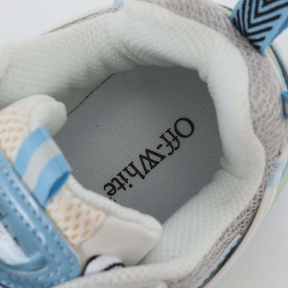 Offwhite_UK9.5/EU44 RF126