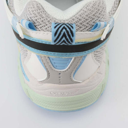 Offwhite_UK9.5/EU44 RF126