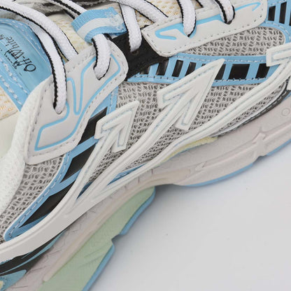 Offwhite_UK9.5/EU44 RF126