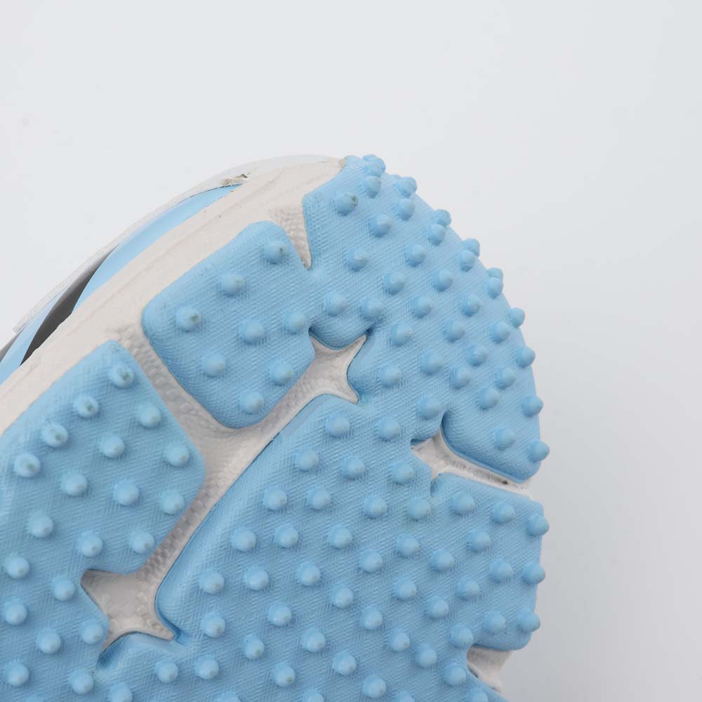 Offwhite_UK9.5/EU44 RF126