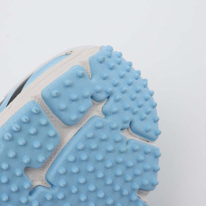 Offwhite_UK9.5/EU44 RF126