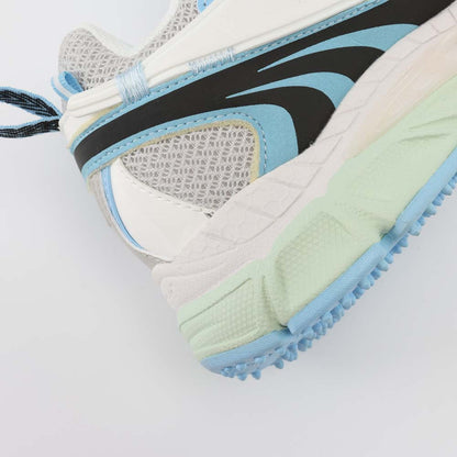 Offwhite_UK9.5/EU44 RF126