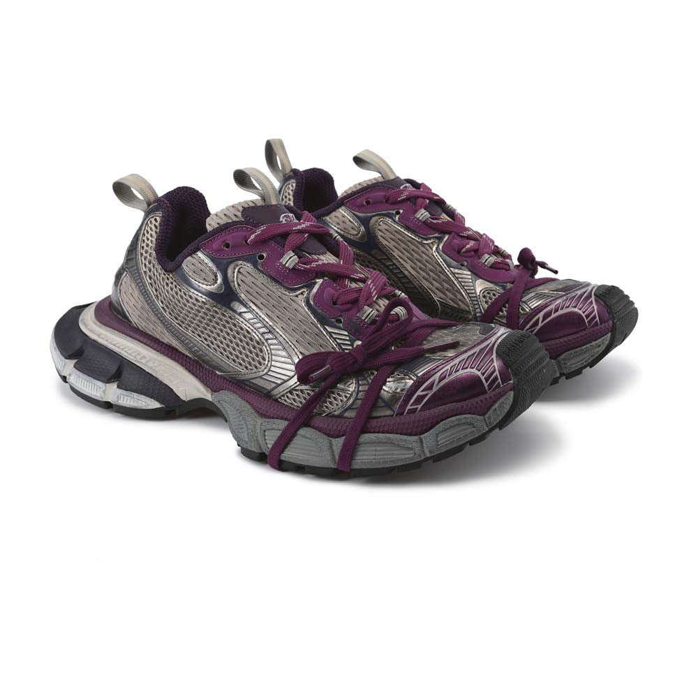 Balenciaga_UK9/EU43 RF127