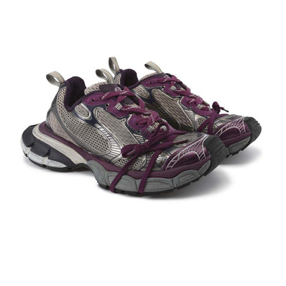 Balenciaga_UK9/EU43 RF127