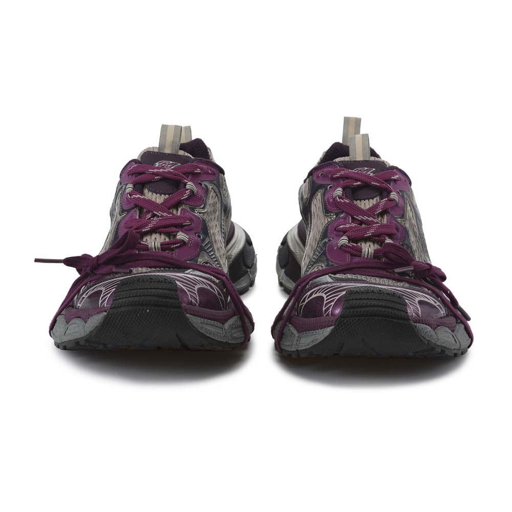 Balenciaga_UK9/EU43 RF127