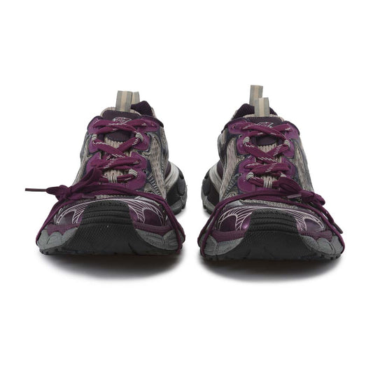 Balenciaga_UK9/EU43 RF127