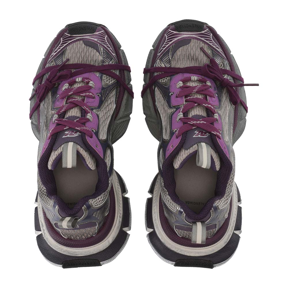 Balenciaga_UK9/EU43 RF127