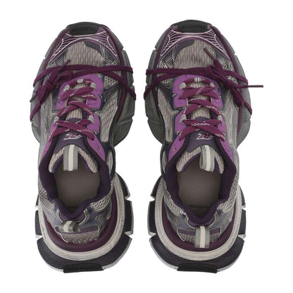 Balenciaga_UK9/EU43 RF127