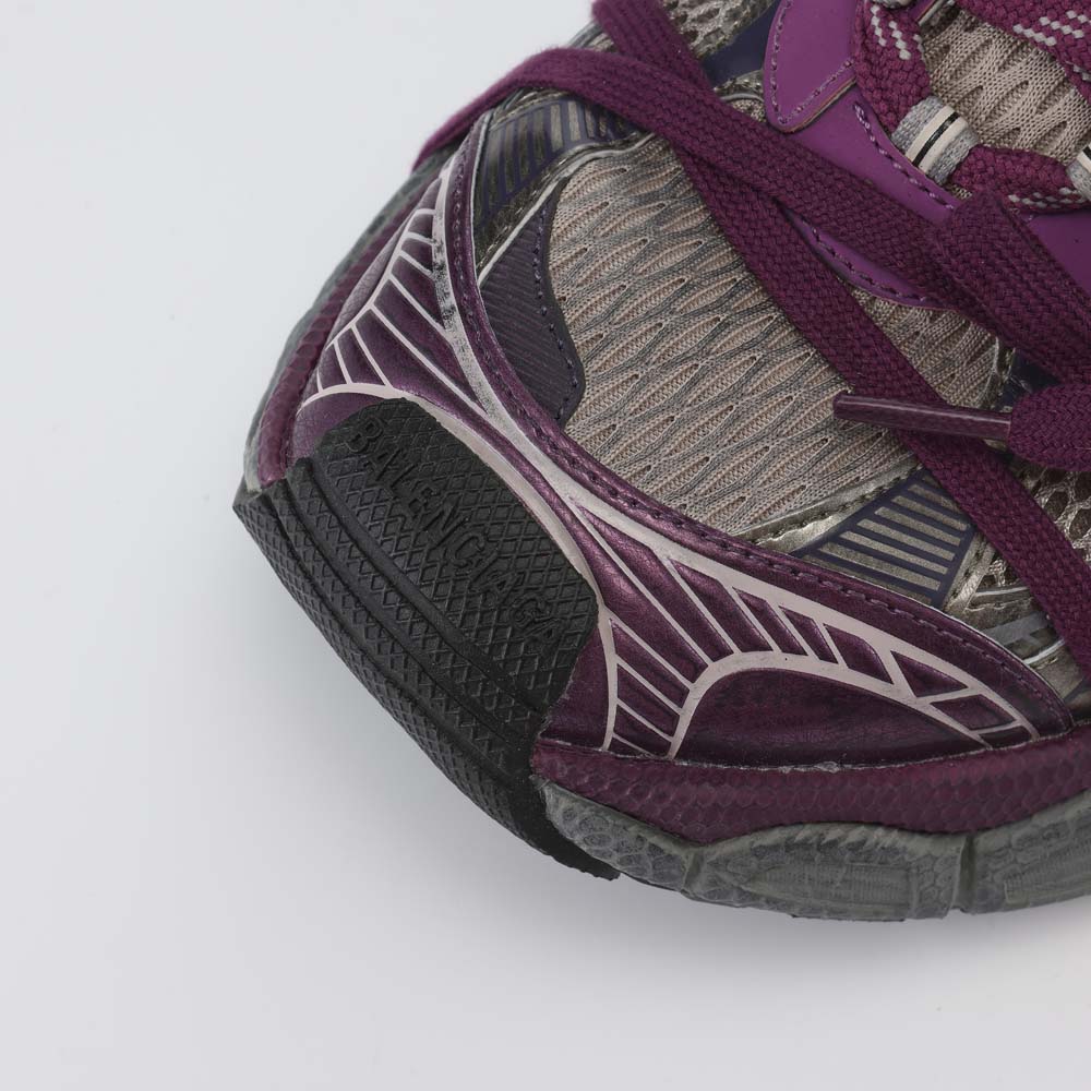 Balenciaga_UK9/EU43 RF127