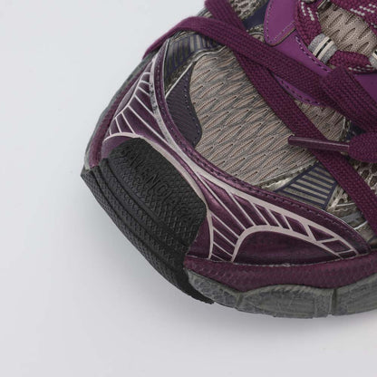 Balenciaga_UK9/EU43 RF127