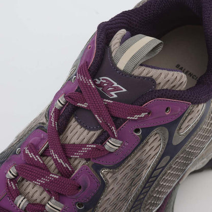 Balenciaga_UK9/EU43 RF127