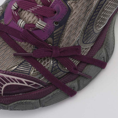 Balenciaga_UK9/EU43 RF127