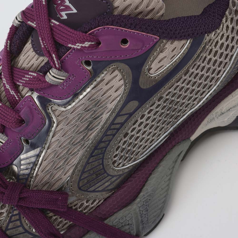 Balenciaga_UK9/EU43 RF127