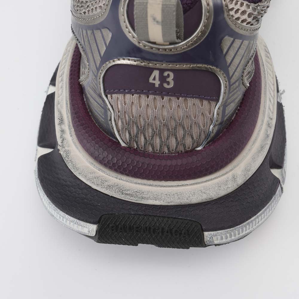 Balenciaga_UK9/EU43 RF127