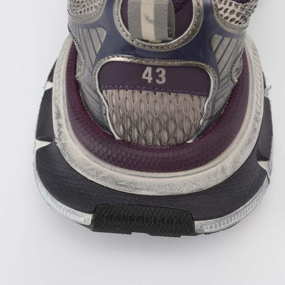 Balenciaga_UK9/EU43 RF127