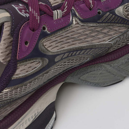 Balenciaga_UK9/EU43 RF127