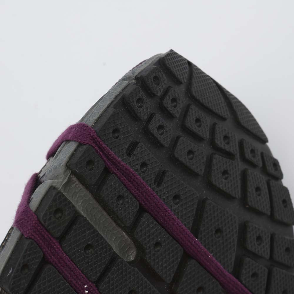 Balenciaga_UK9/EU43 RF127