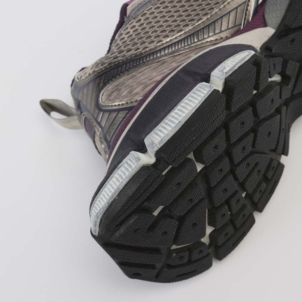 Balenciaga_UK9/EU43 RF127