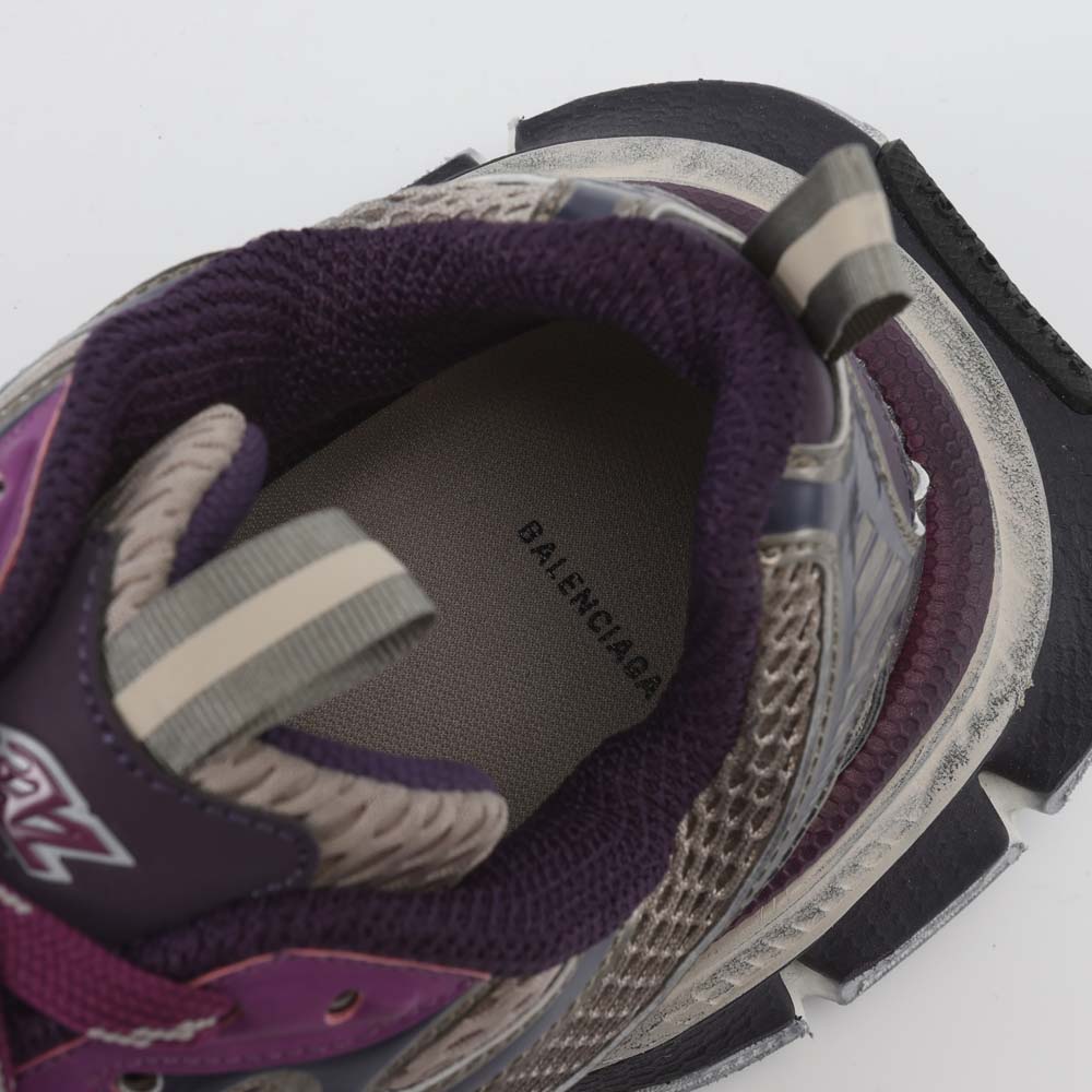 Balenciaga_UK9/EU43 RF127