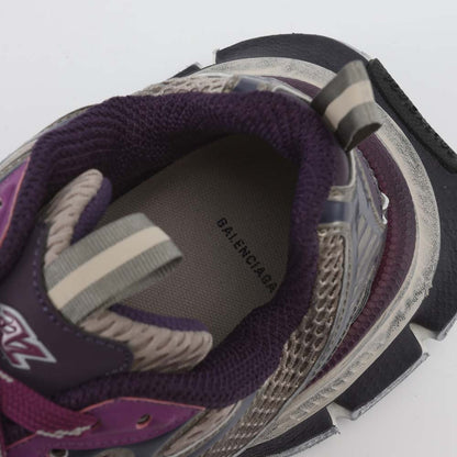 Balenciaga_UK9/EU43 RF127