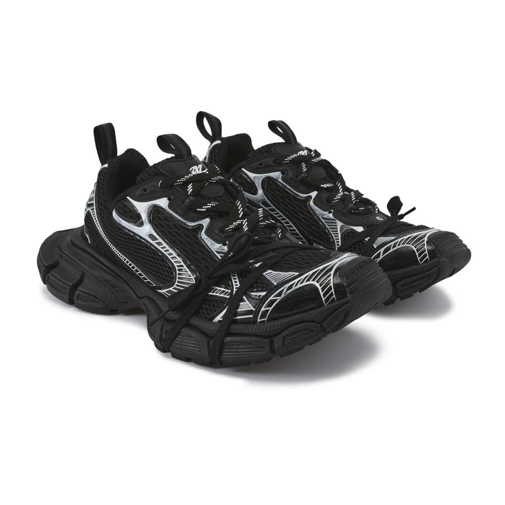 Balenciaga_UK9/EU43 RF128