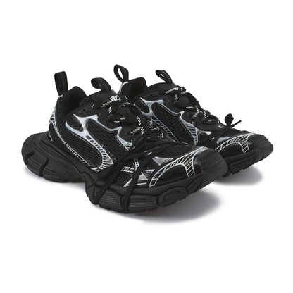 Balenciaga_UK9/EU43 RF128