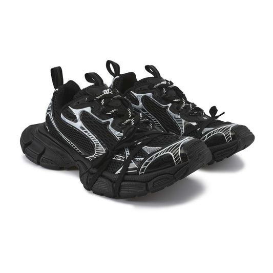 Balenciaga_UK9/EU43 RF128