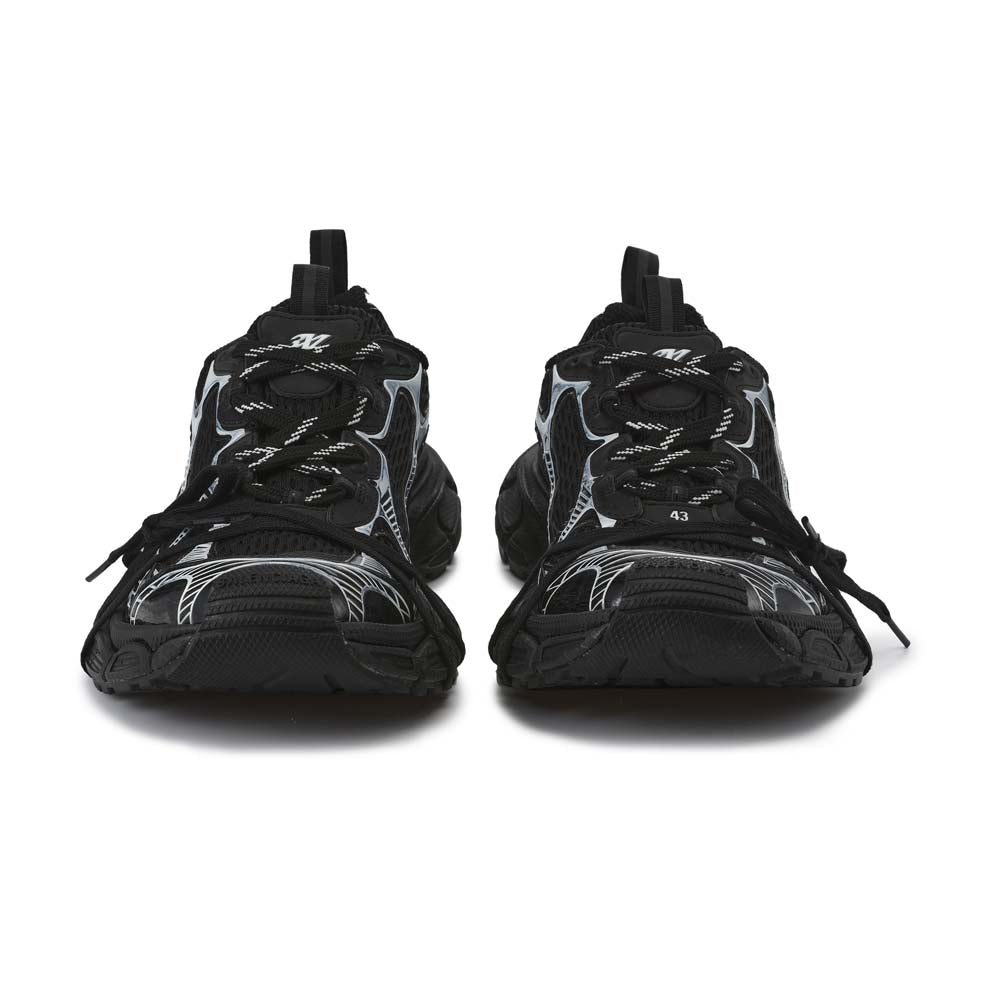 Balenciaga_UK9/EU43 RF128