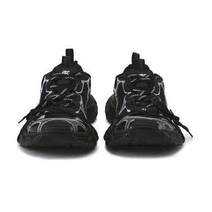 Balenciaga_UK9/EU43 RF128