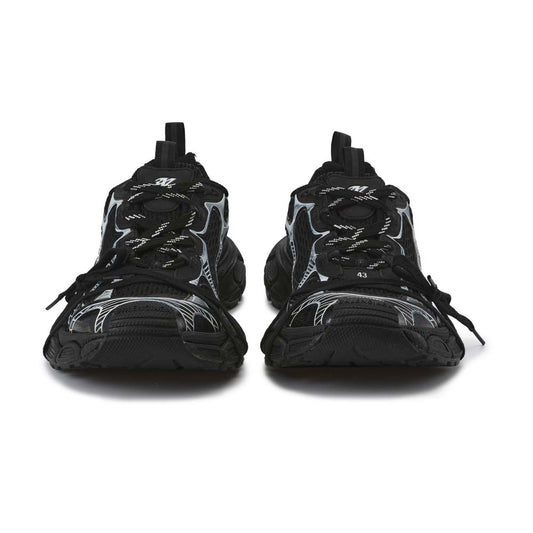 Balenciaga_UK9/EU43 RF128