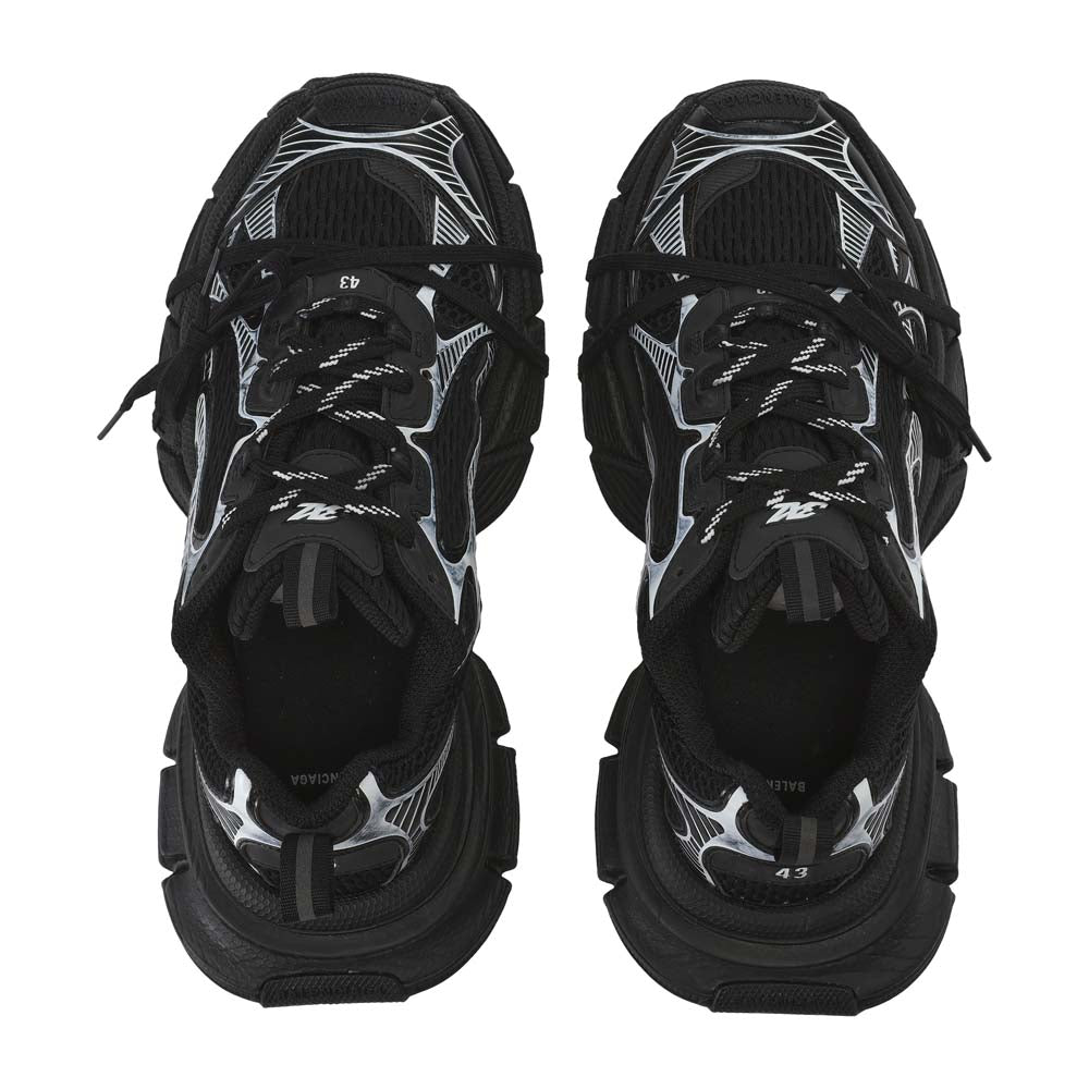 Balenciaga_UK9/EU43 RF128