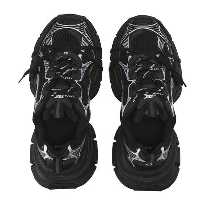 Balenciaga_UK9/EU43 RF128