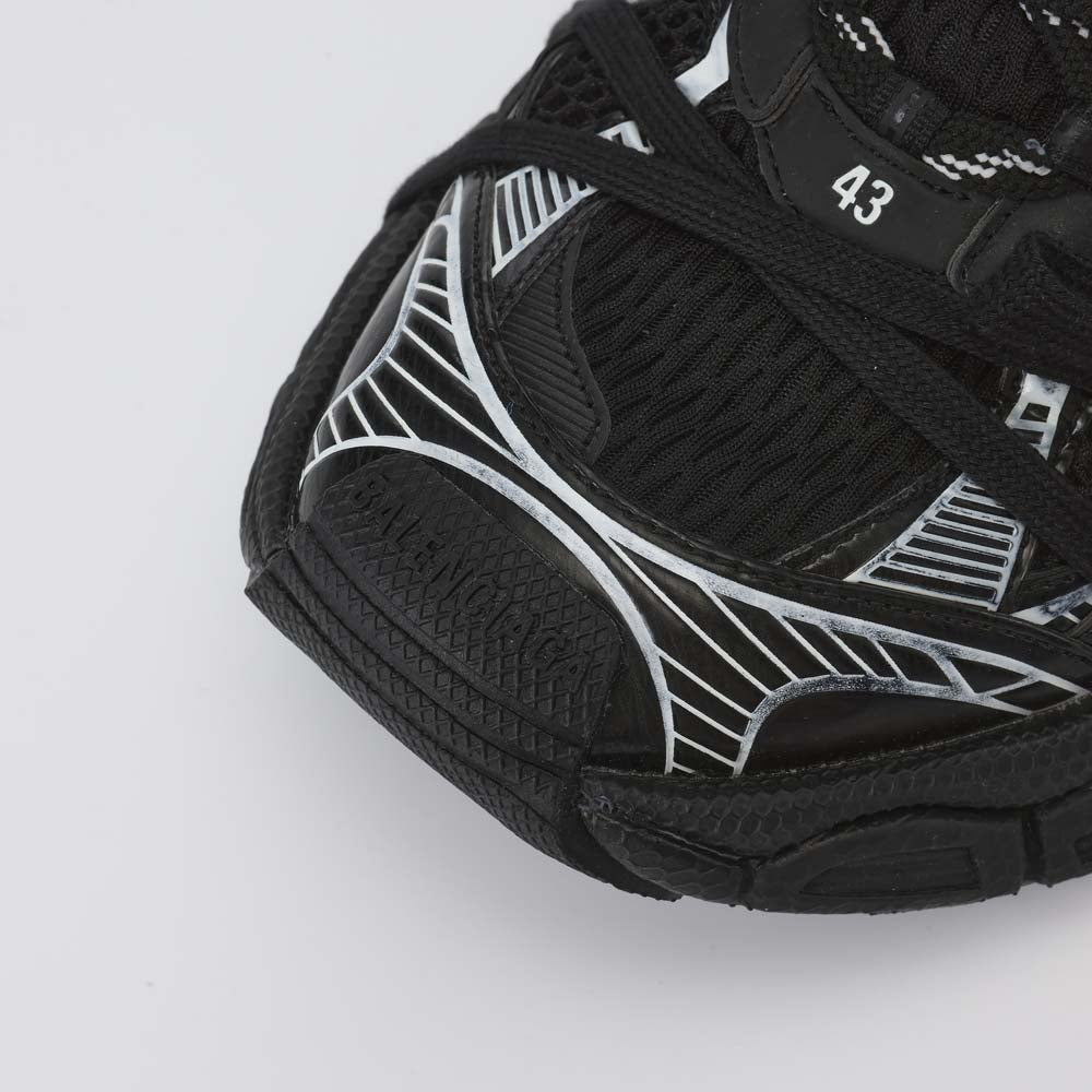 Balenciaga_UK9/EU43 RF128