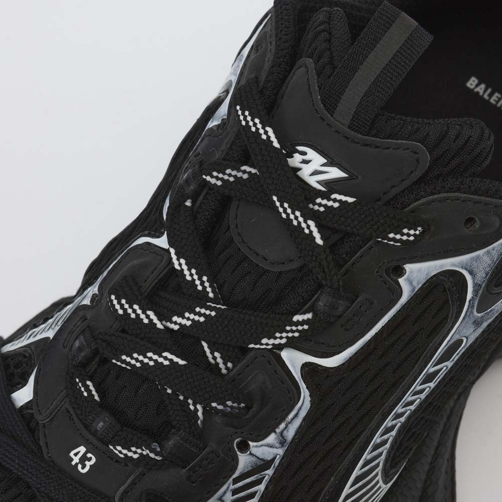 Balenciaga_UK9/EU43 RF128