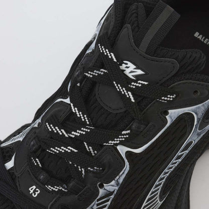 Balenciaga_UK9/EU43 RF128