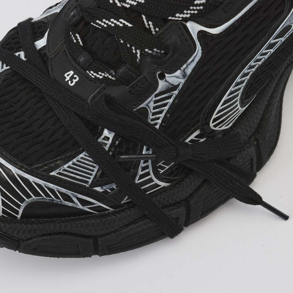 Balenciaga_UK9/EU43 RF128