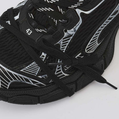 Balenciaga_UK9/EU43 RF128