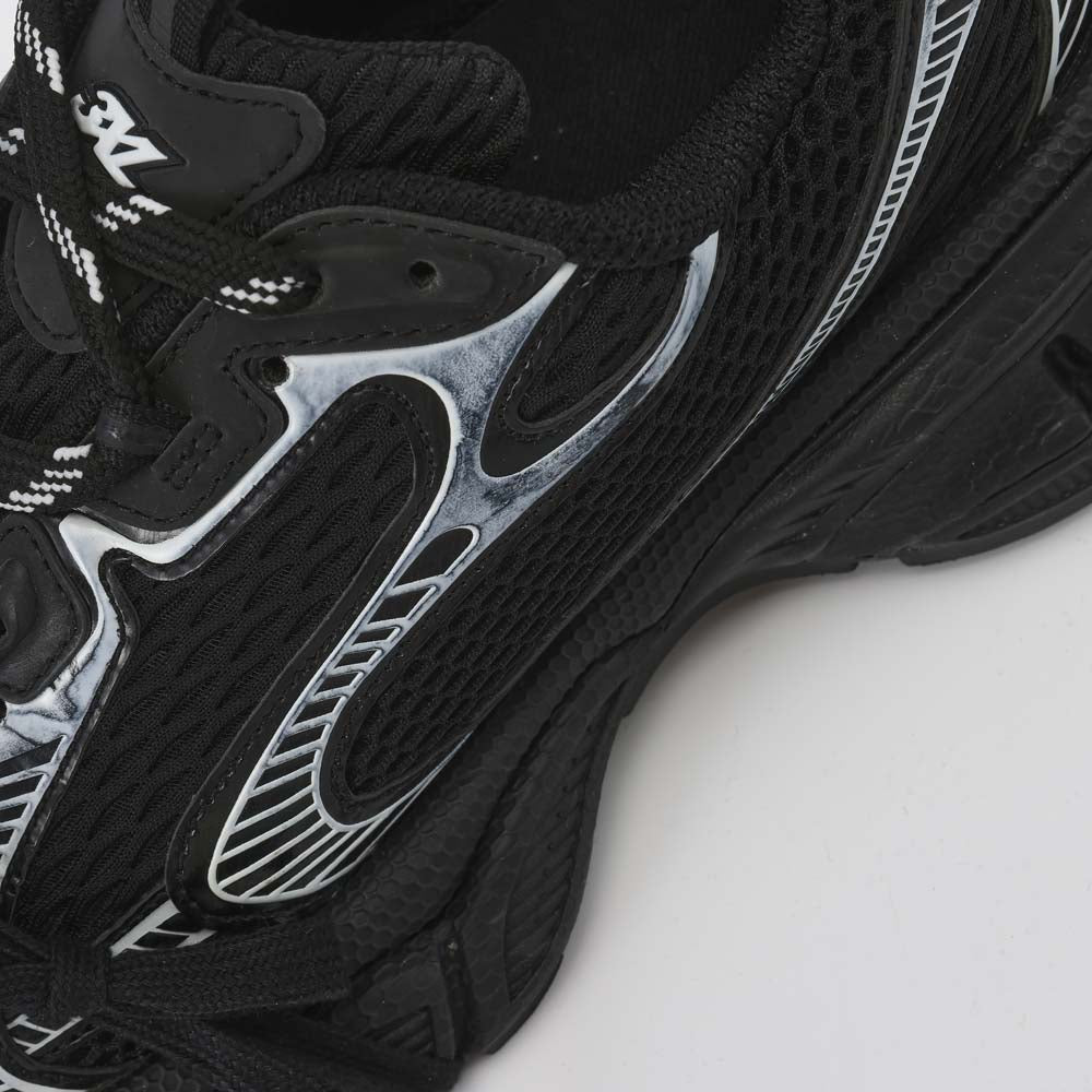 Balenciaga_UK9/EU43 RF128