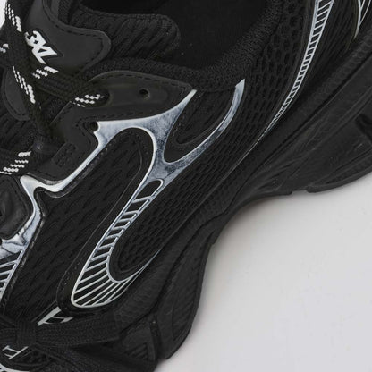 Balenciaga_UK9/EU43 RF128